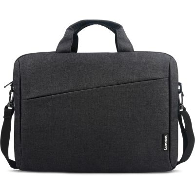 ����� ��� �������� Lenovo 15.6" Casual T210 Black (4X40T84061) - �������� 1