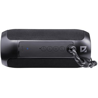 ��������� ������� Defender Enjoy S100 Bluetooth Black (65101) - �������� 2
