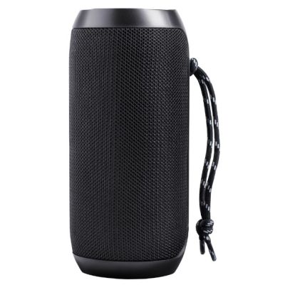 ��������� ������� Defender Enjoy S100 Bluetooth Black (65101) - �������� 5