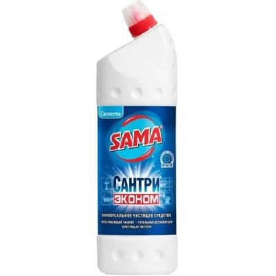 г���� ��� ������� ���� Sama ������������� ���� ����� ������ 1 � (4820270630020) - �������� 1