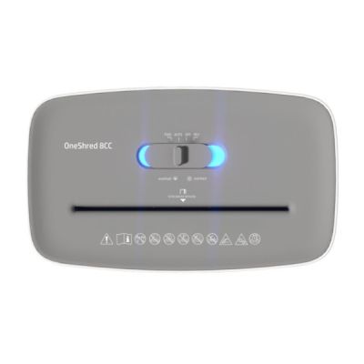 �������� ��������� HP OneShred 8CC (2826) (873628) - �������� 2