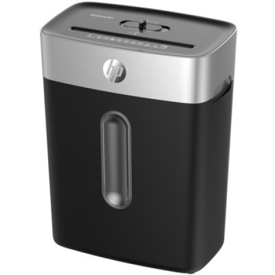 �������� ��������� HP OneShred 8CC (2826) (873628) - �������� 1