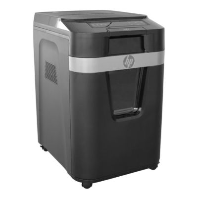   HP Pro Shred Auto 200CC (2820) (873632) -  2