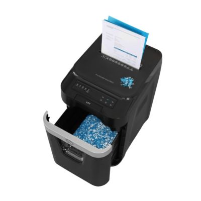   HP Pro Shred Auto 200CC (2820) (873632) -  6