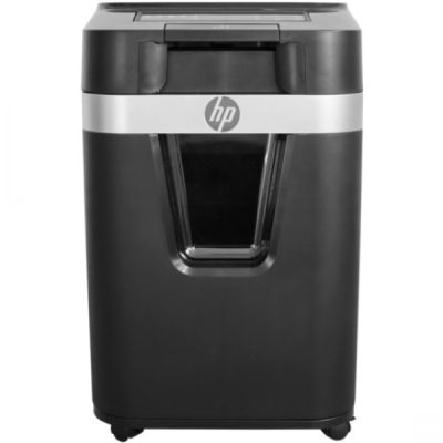   HP Pro Shred Auto 200CC (2820) (873632) -  1