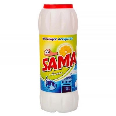 ������� ��� ������ ����� Sama ����� 500 � (4820270630129) - �������� 1