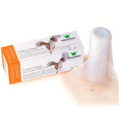 � ����� ������������ Martellato ����������� 30 �� 100 �� (ROLL H 30) - �������� 1