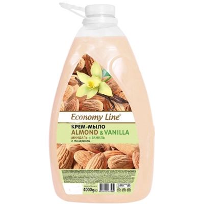 г��� ���� Sama Economy Line ������� � ������ � ��������� 4 �� (4820270630570) - �������� 1