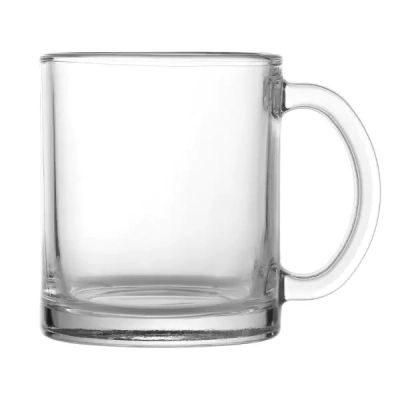 ����� Uniglass London 320 �� (50805) - �������� 1