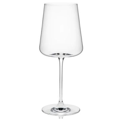 � ����� Rona ���� Mode ��� ���� 550 �� (70480100) - �������� 1