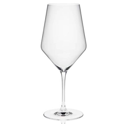 � ����� Rona ���� Edge ��� ���� Bordeaux 640 �� (68290000) - �������� 1