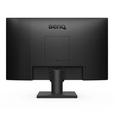 ������� BenQ GW2490 BLACK - �������� 4