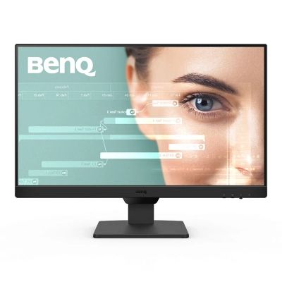 ������� BenQ GW2490 BLACK - �������� 1
