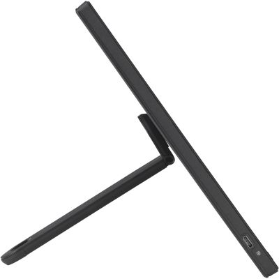 ������� ASUS ZenScreen MB166CR - �������� 8