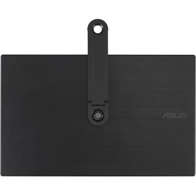 ������� ASUS ZenScreen MB166CR - �������� 9