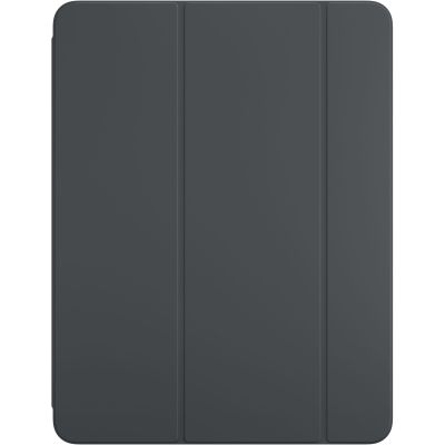 ����� ��� �������� Apple Smart Folio for iPad Pro 13-inch (M4) - Black (MWK33ZM/A) - �������� 1
