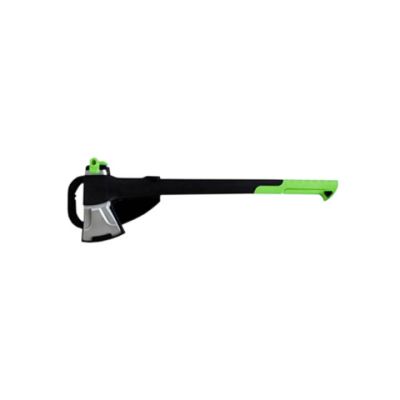 ����� Gartner FG+ 900g/450mm, ������ (853695) - �������� 1