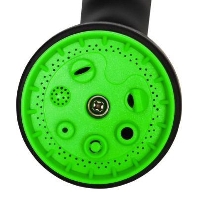 �������� ��� ������ Gartner 1/2" 7 ������� (853720) - �������� 2