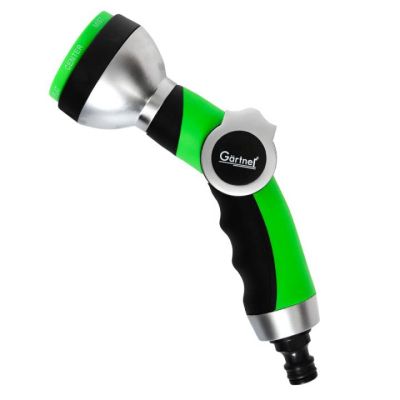 �������� ��� ������ Gartner 1/2" 7 ������� (853720) - �������� 1