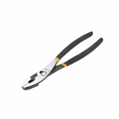����������� Tolsen ���������� 160 �� (10311) - �������� 1