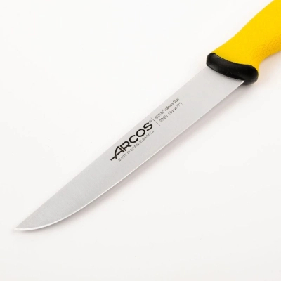 �������� ��� Arcos Duo Pro ��� ������� �'��� 180 �� (202000) - �������� 2