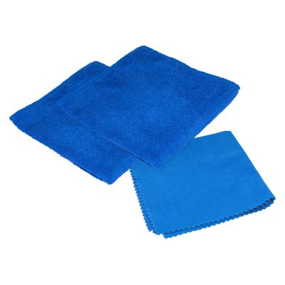 �������� Patron Microfiber 2X30�30cm + 1X20�20cm (CS-PN-F4-2X009-1X019) - �������� 1