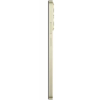��������� ������� Realme C61 8/256GB Sparkle Gold - �������� 5