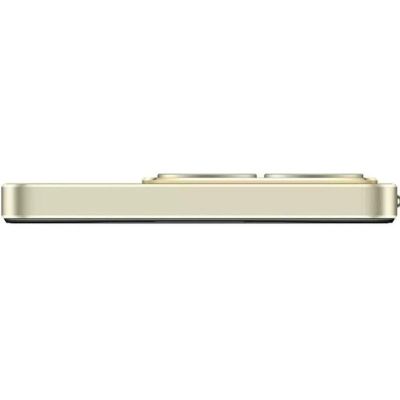 ��������� ������� Realme C61 8/256GB Sparkle Gold - �������� 7