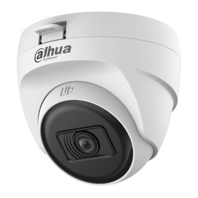 ������ ����������������� Dahua DH-HAC-T1A21P-U - �������� 1