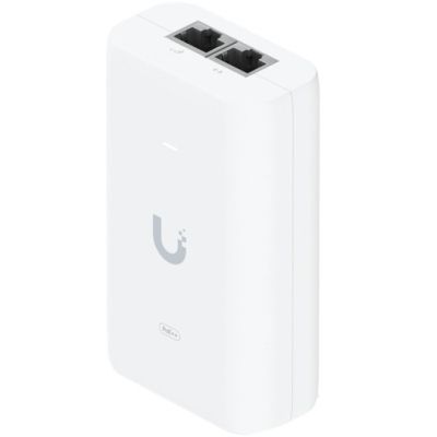 ������� PoE Ubiquiti U-POE++ - �������� 2