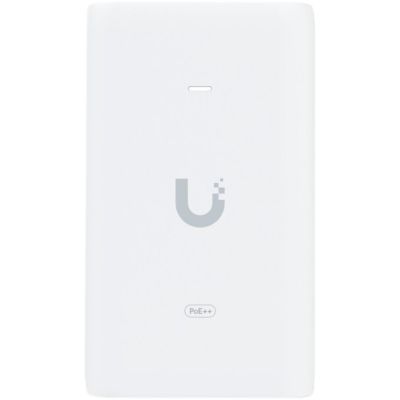 ������� PoE Ubiquiti U-POE++ - �������� 3