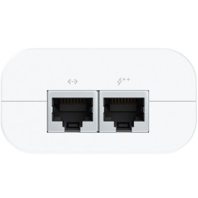 ������� PoE Ubiquiti U-POE++ - �������� 4