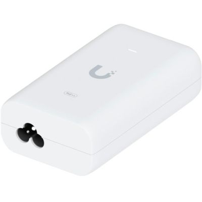 ������� PoE Ubiquiti U-POE++ - �������� 5