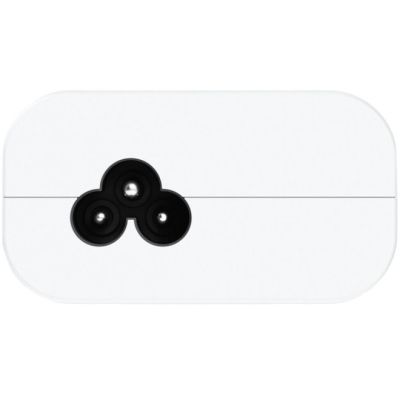 ������� PoE Ubiquiti U-POE++ - �������� 6