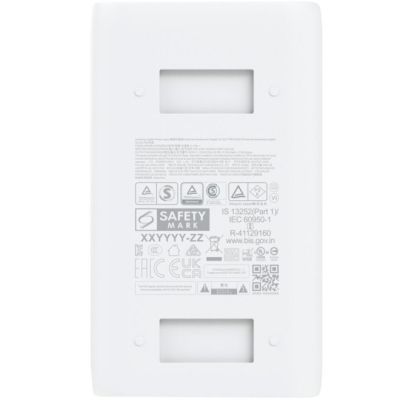������� PoE Ubiquiti U-POE++ - �������� 7