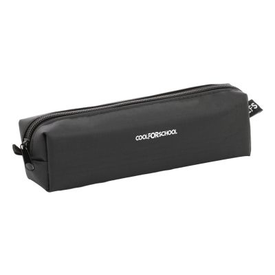 ����� Cool For School Classic 1 ��������� ������ (CF85526) - �������� 1