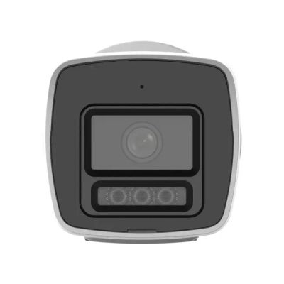 ������ ����������������� Hikvision DS-2CD1047G2H-LIUF (4.0) - �������� 2