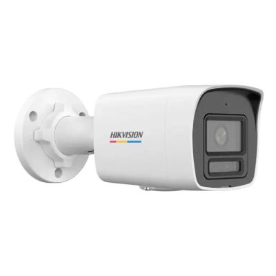 ������ ����������������� Hikvision DS-2CD1047G2H-LIUF (4.0) - �������� 3