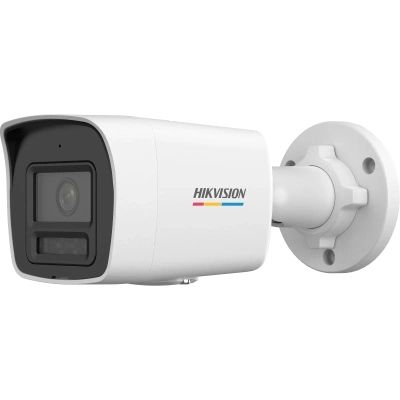 ������ ����������������� Hikvision DS-2CD1047G2H-LIUF (4.0) - �������� 1