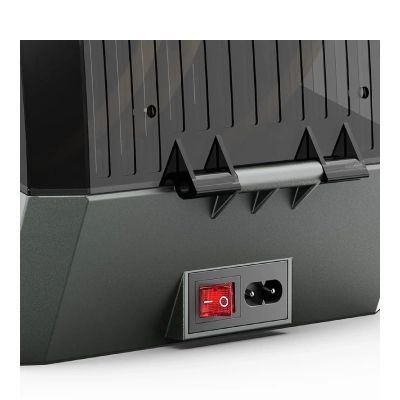 �������������� ������������ Creality �������� ��� 3D �������� K1 Max (4005010071) - �������� 3