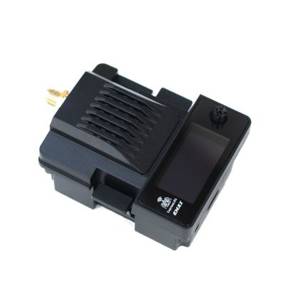 ��������� (TX) Emax JR ELRS Aeris link 915mhz 2000mW (HP0028.0154) - �������� 3