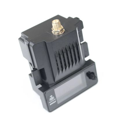 ��������� (TX) Emax JR ELRS Aeris link 915mhz 2000mW (HP0028.0154) - �������� 4