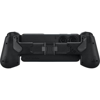 ������� ASUS ROG Tessen ��� Android USB-C Black (90GC01D0-BGP000) - �������� 8