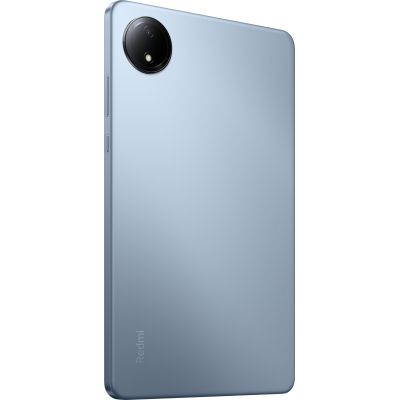 ������� Xiaomi Redmi Pad SE 8.7 4/128GB Sky Blue (VHU5070EU) (1079534) - �������� 5
