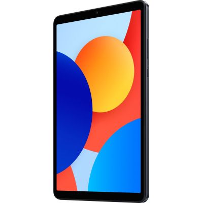 ������� Xiaomi Redmi Pad SE 8.7 4G 4/128GB Graphite Gray (VHU4988EU) (1076231) - �������� 3