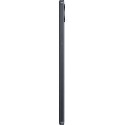 ������� Xiaomi Redmi Pad SE 8.7 4G 4/128GB Graphite Gray (VHU4988EU) (1076231) - �������� 8