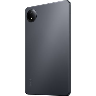 ������� Xiaomi Redmi Pad SE 8.7 4/64GB Graphite Gray (VHU5098EU) (1072332) - �������� 6