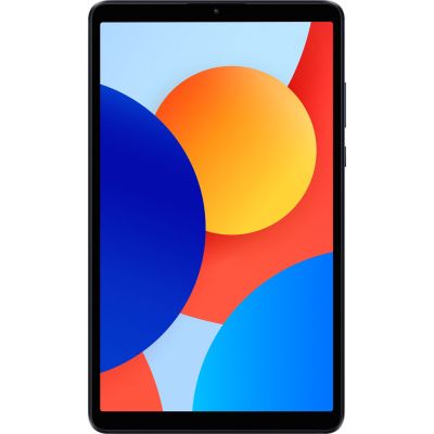 ������� Xiaomi Redmi Pad SE 8.7 4/64GB Graphite Gray (VHU5098EU) (1072332) - �������� 1