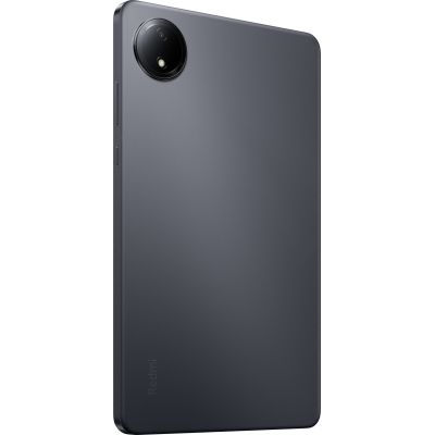 ������� Xiaomi Redmi Pad SE 8.7 4G 4/64GB Graphite Gray (VHU5027EU) (1076232) - �������� 5
