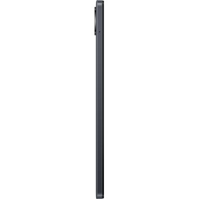 ������� Xiaomi Redmi Pad SE 8.7 4G 4/64GB Graphite Gray (VHU5027EU) (1076232) - �������� 8